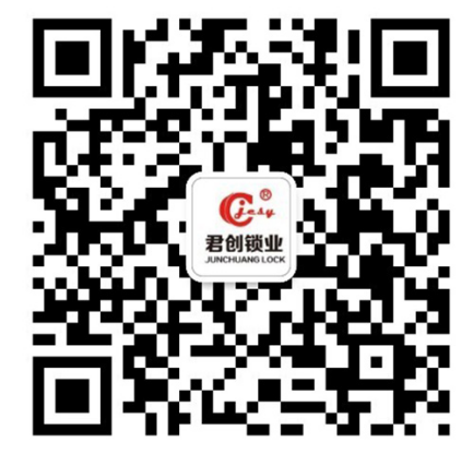 山东乐竞·网站登录官网入口-乐竞online(中国)